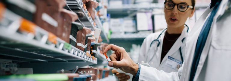 DESCUBRE LA MEJOR FARMACIA ABIERTA EN VALLADOLID: TU SALUD NO TIENE HORARIOS