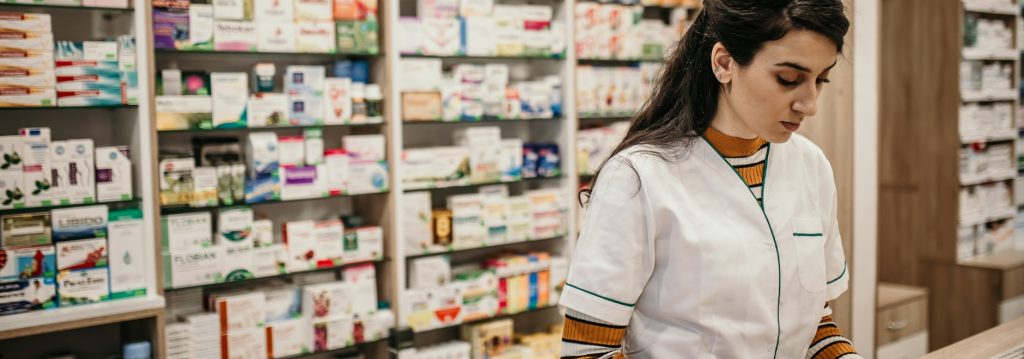 farmacia abierta en festivo puede ser crucial para la salud y bienestar de muchas personas
