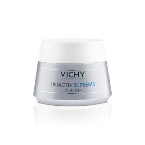 vichy crema