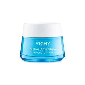 vichy