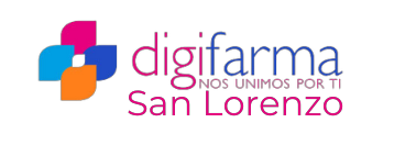 farmacia abierta san lorenzo