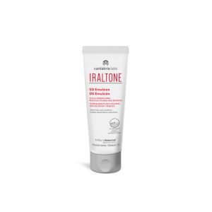 iraltone