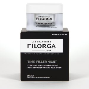 filorga