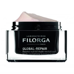 filorga