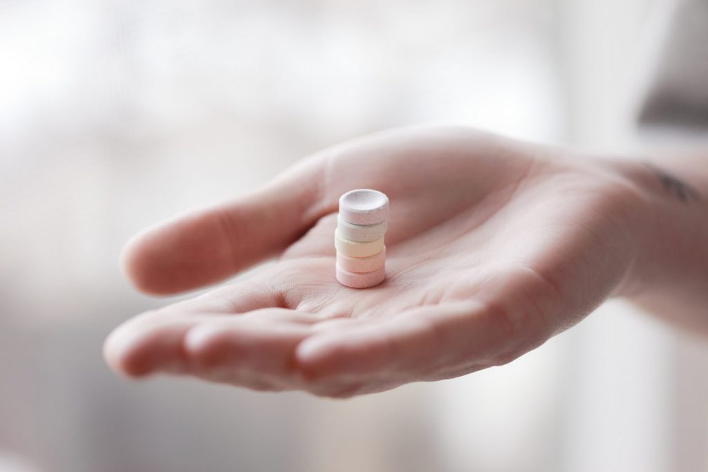 farmacia abierta